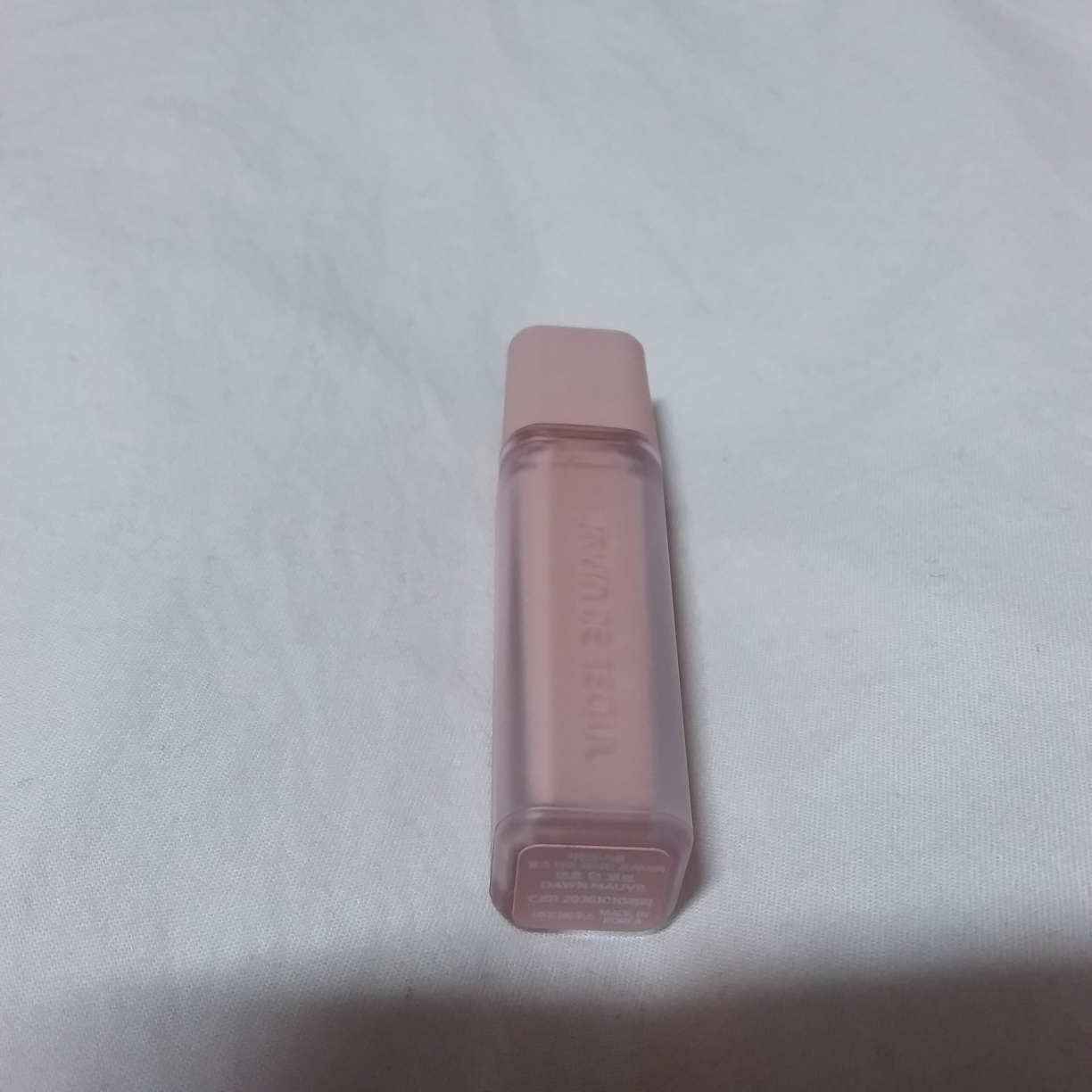 자빈드서울 (JAVINDESEOUL) 윙크 아이 쉐이드 프라이머 [13 던모브] review image