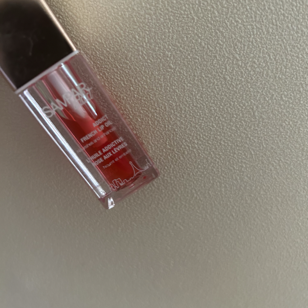 product review image