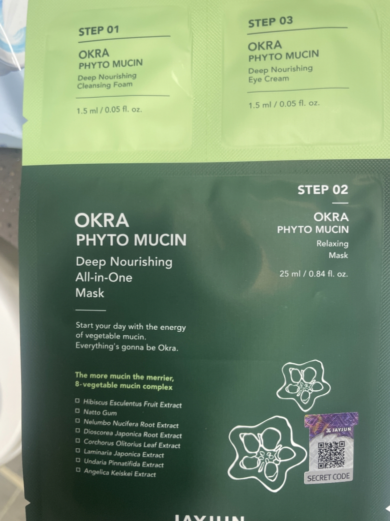 product review image
