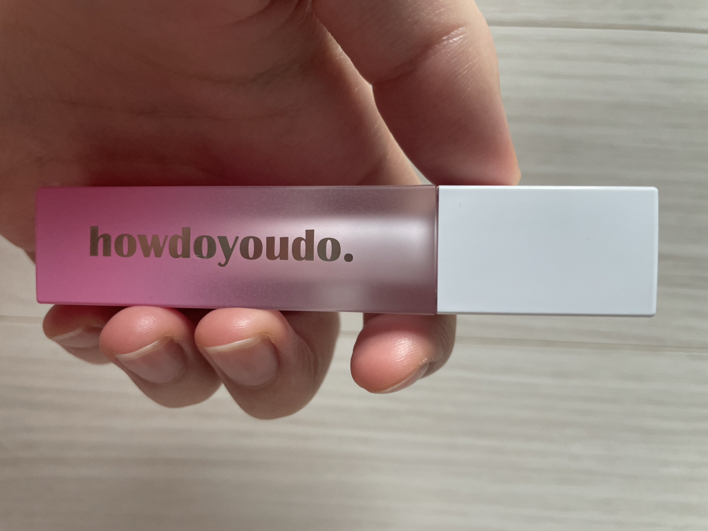 product review image