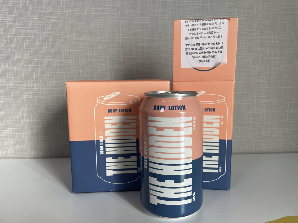 product review image