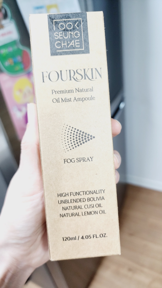 product review image