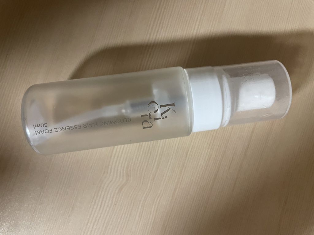 product review image