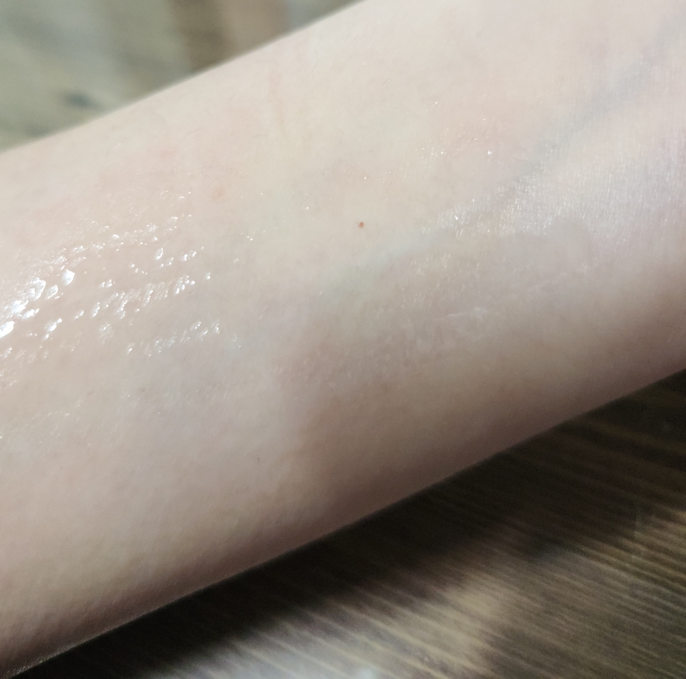 뷰니오 (BU:NiO) 바쿠테놀 리턴즈 앰플 review image