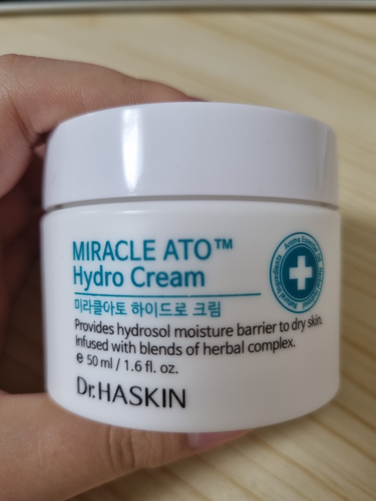 product review image