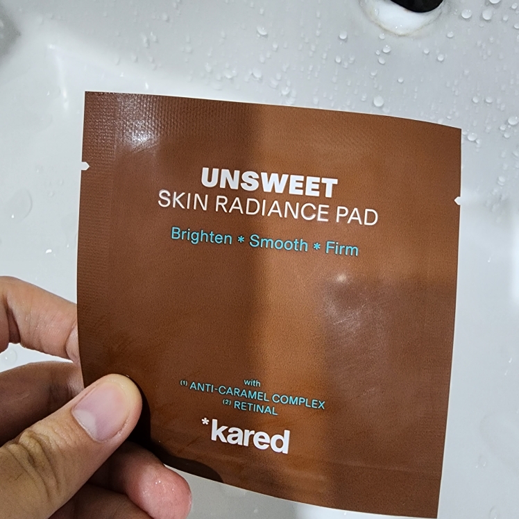 product review image