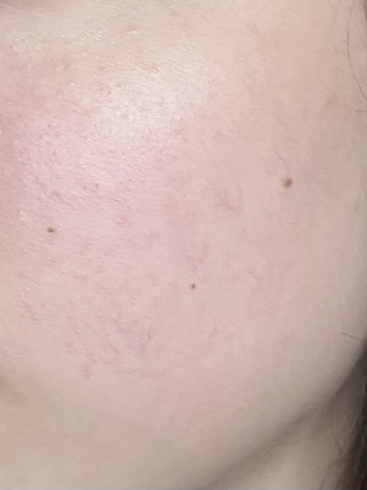 미샤 (MISSHA) 글로우 쿠션 [SPF40/PA++] [21호 페어] review image