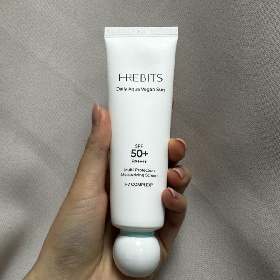 product review image