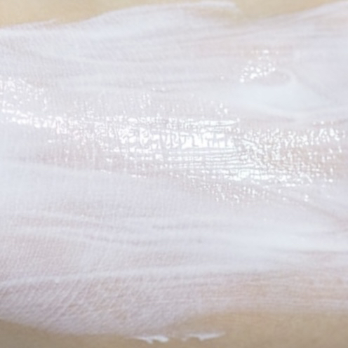 프레비츠 (FREBITS) 데일리 아쿠아 비건 선 [SPF50+/PA++++] review image