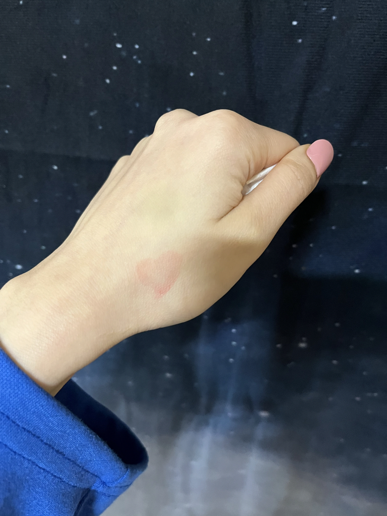 product review image