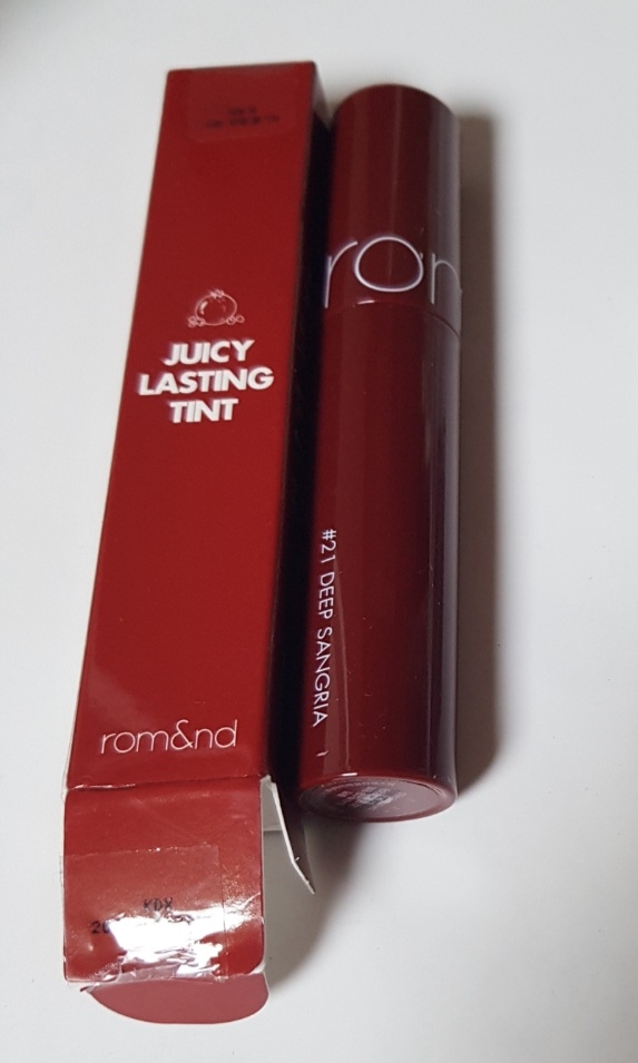 product review image