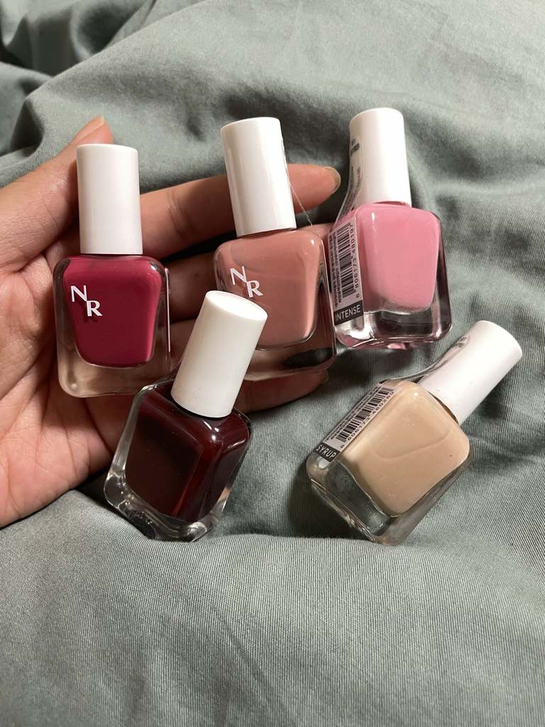 product review image