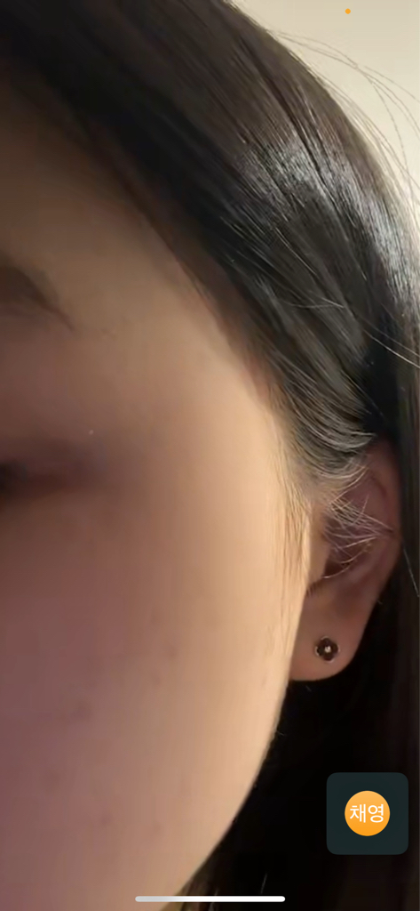 새터데이스킨 (SATURDAYSKIN) 펩타이드 럽어덥 리파이닝 필 젤 review image