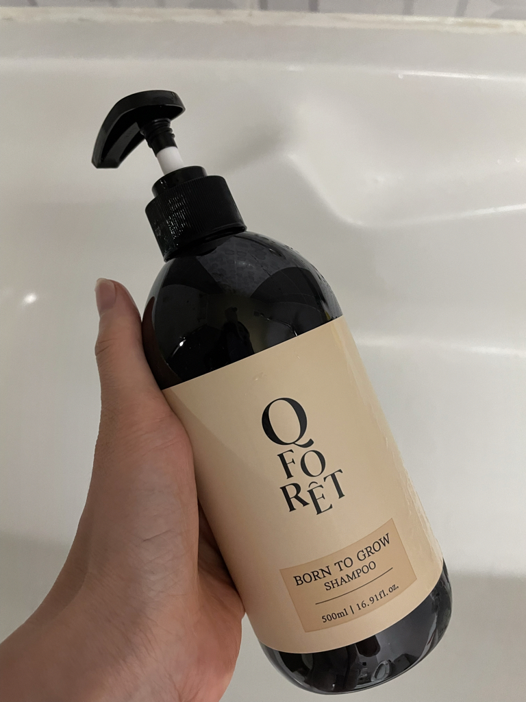 product review image
