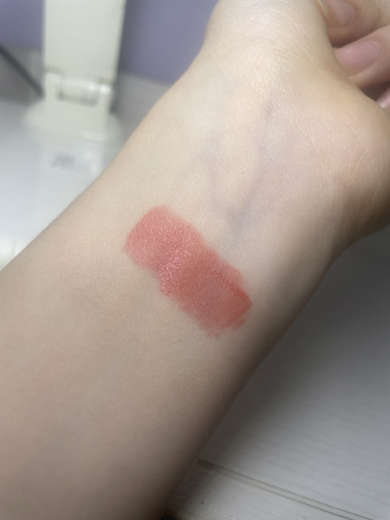 어뮤즈 (AMUSE) 듀 벨벳 [06 생장미] review image