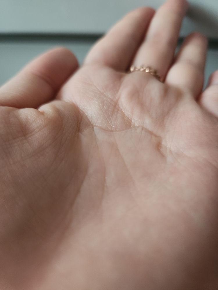 隔离 杜纳劈啪劈啪皮肤 common.review image