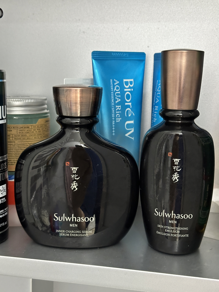 product review image