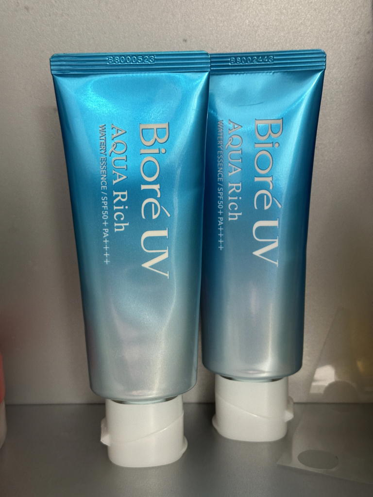 product review image