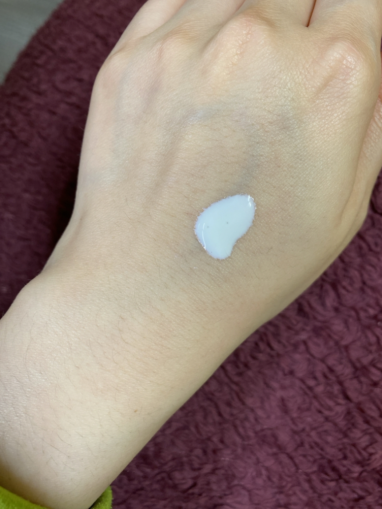 product review image