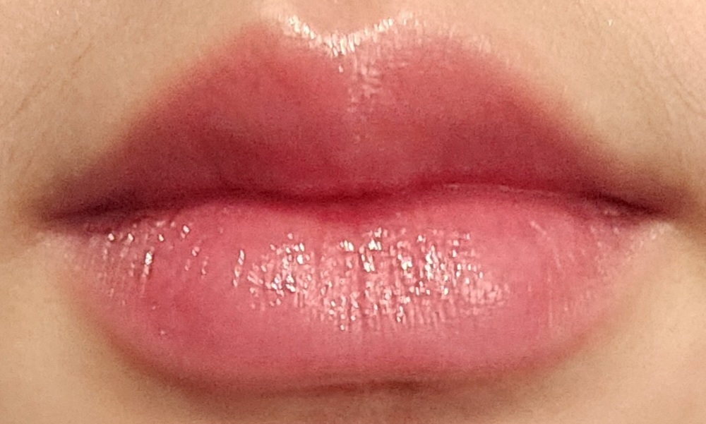 페리페라 (peripera) 말티즈 아카이브 콜라보 잉크 무드 글로이 틴트 [016 댕리둥절] review image