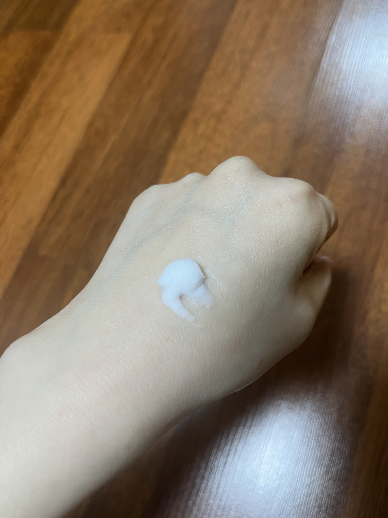 product review image