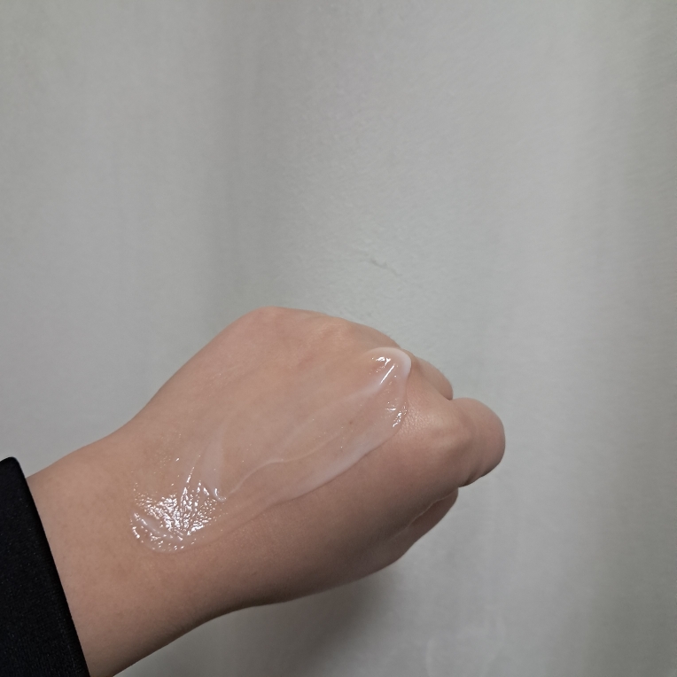 에템 (AETEM) 7시카 크림 review image