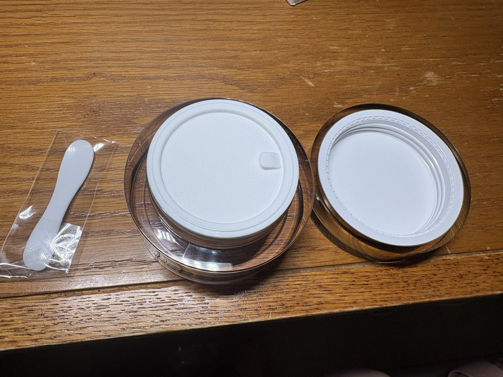 product review image