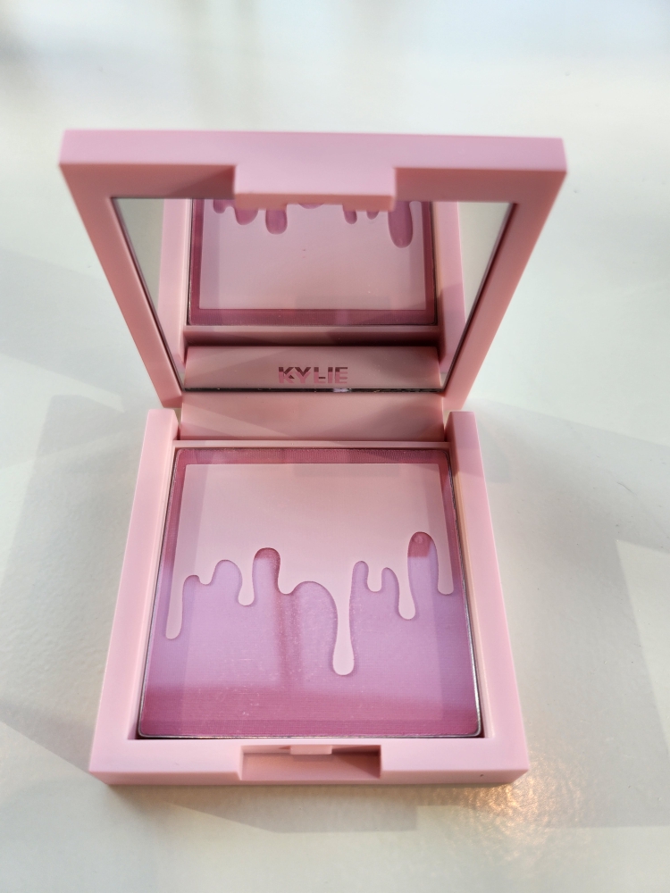 product review image