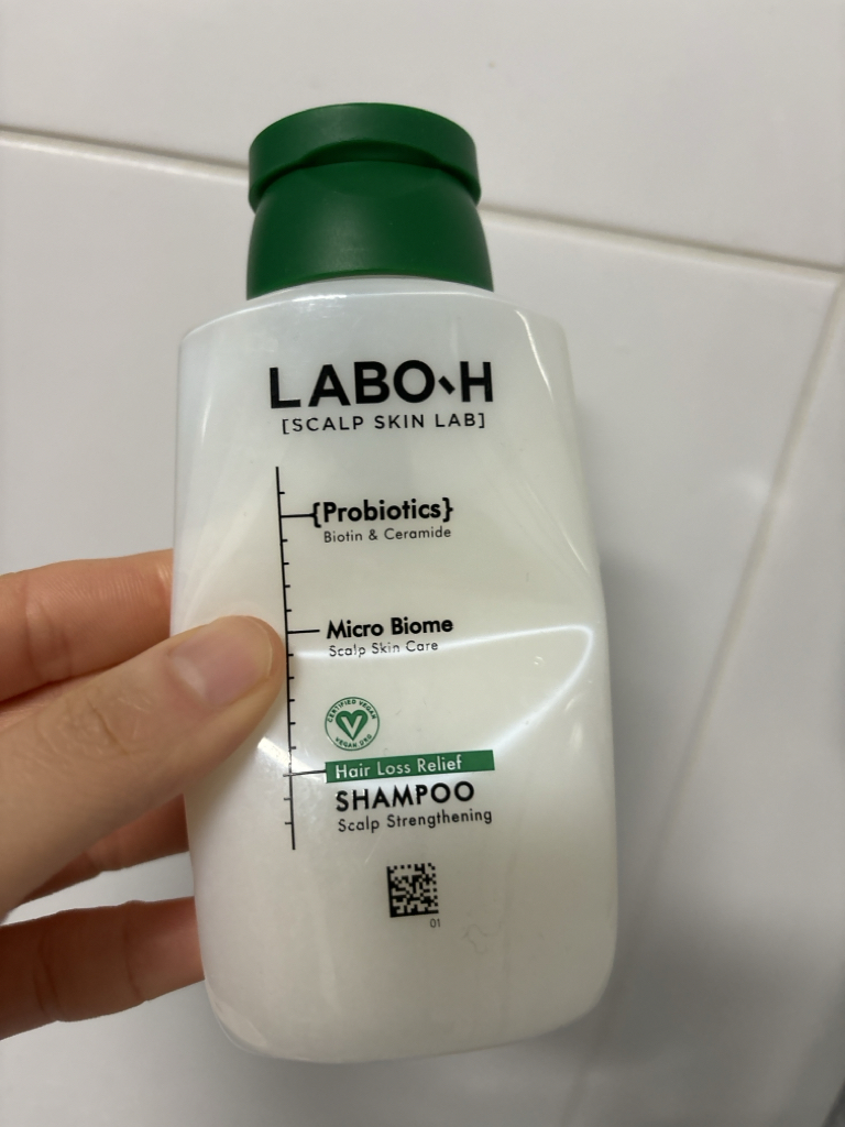 product review image