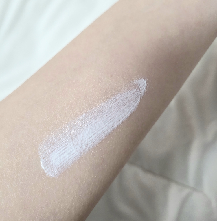 노우라이 (NOLIE) 브라이트 나우 [SPF50+/PA++++] review image