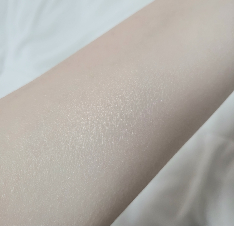 노우라이 (NOLIE) 브라이트 나우 [SPF50+/PA++++] review image