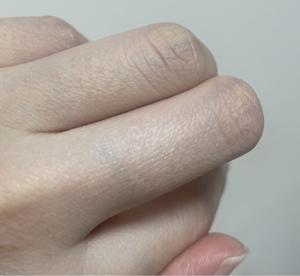 피에이치하비 (Ph.Hubby) 프라이머 선밤 [SPF50+/PA+++] review image