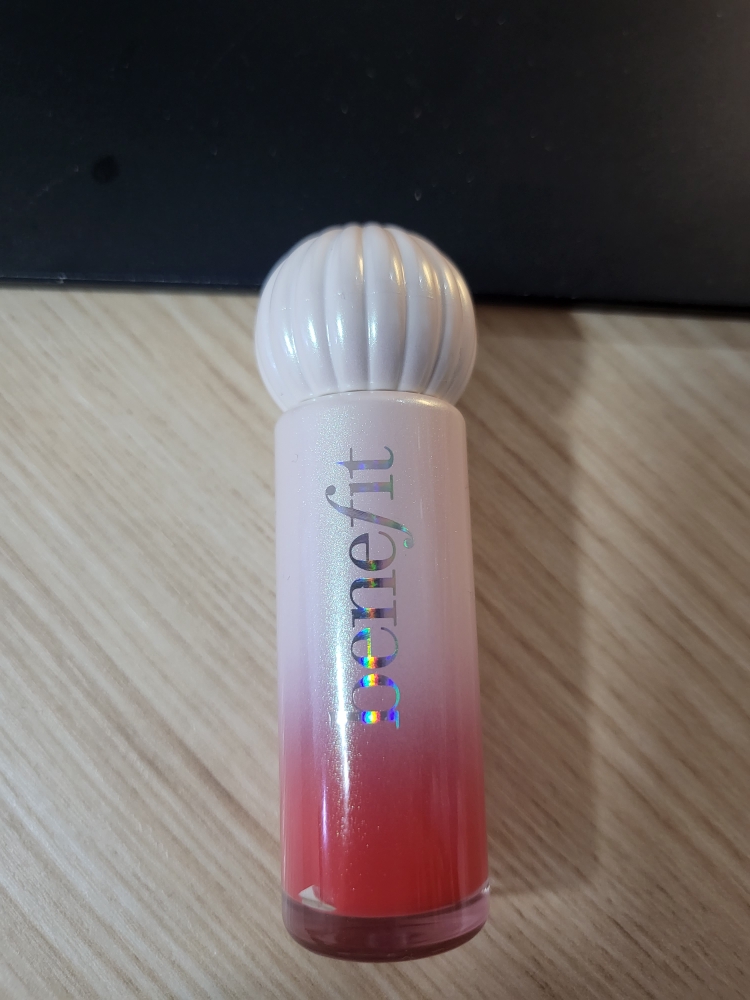 베네피트 (benefit) 스플래시 듀이 틴트 [09 아일스타일] review image