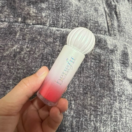 베네피트 (benefit) 스플래시 듀이 틴트 [09 아일스타일] review image