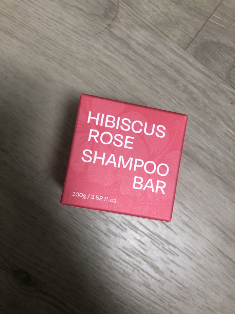 product review image