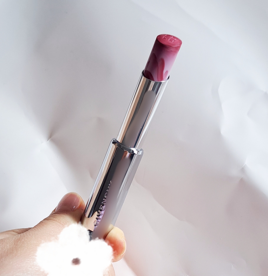 product review image