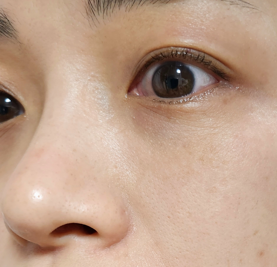 湿润 HyalPlus Pro 安瓶精华液 common.review image