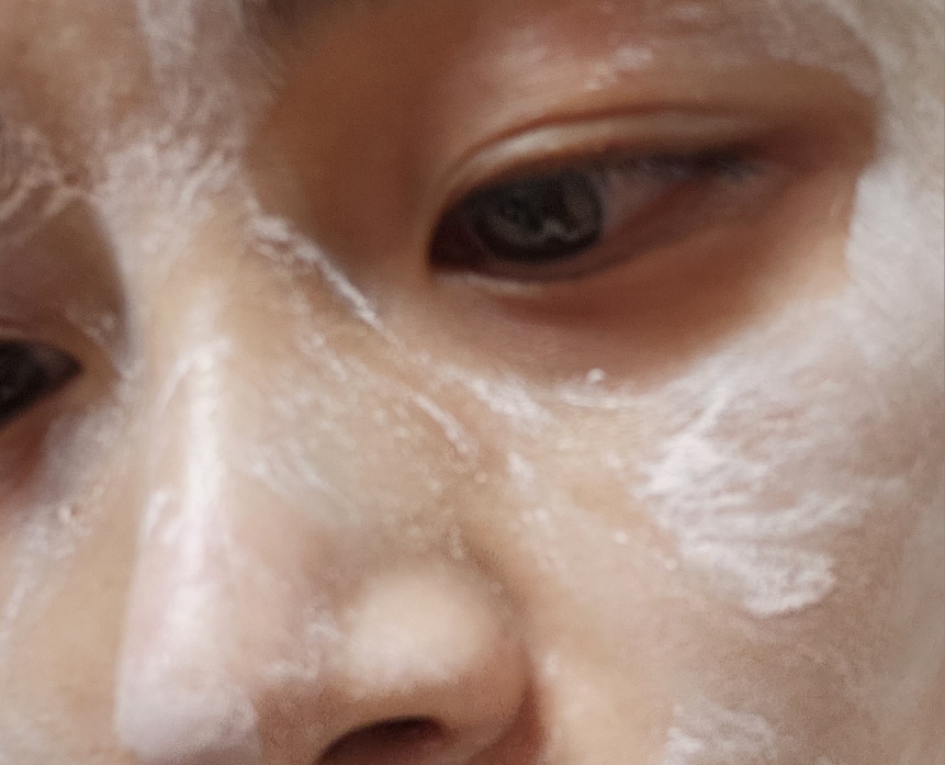 product review image