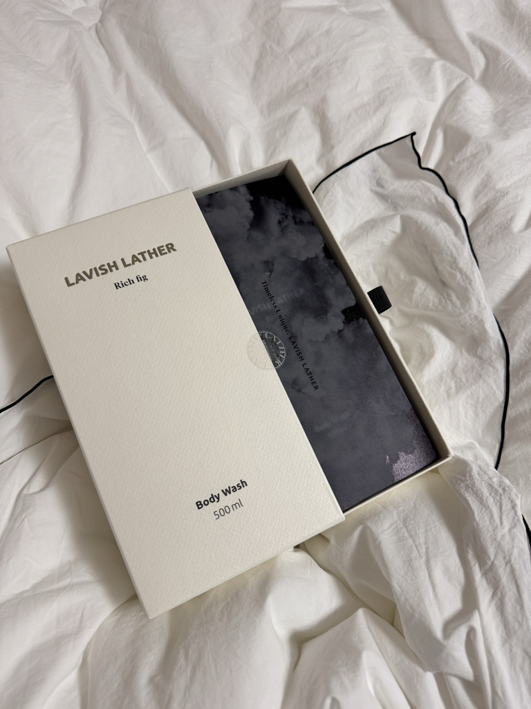 product review image