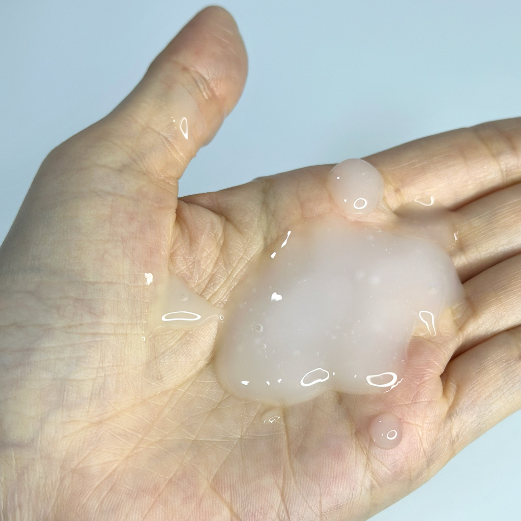 product review image