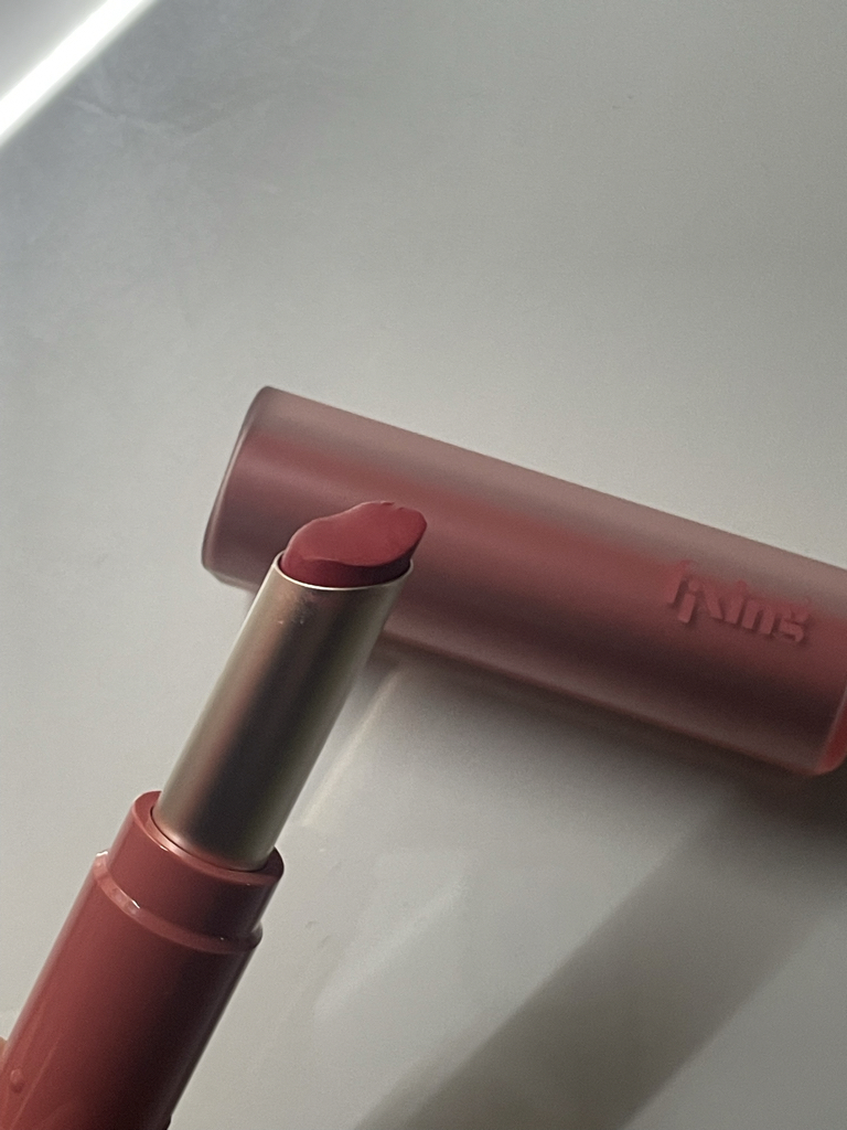 에뛰드 (ETUDE) 픽싱 틴트 바 [02 클리어베리] review image