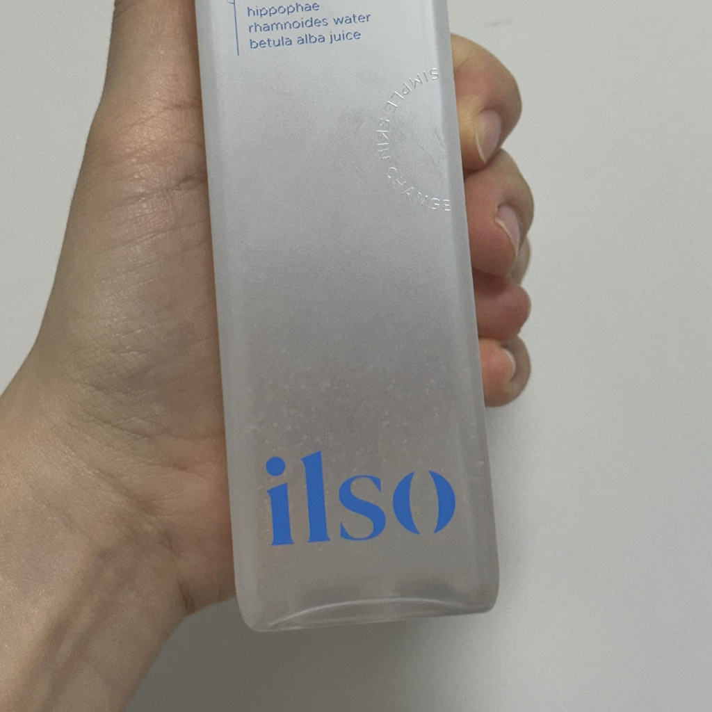 product review image