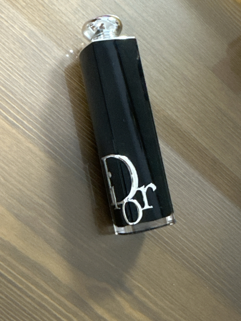 디올 (Dior) 어딕트 립스틱 [463 디올리본] review image
