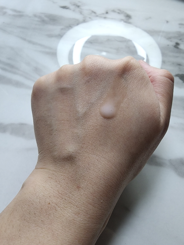 HERA Youth Activating Cell Serum review image