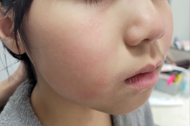 product review image