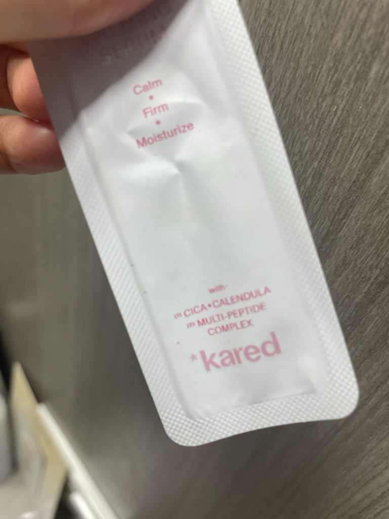 product review image