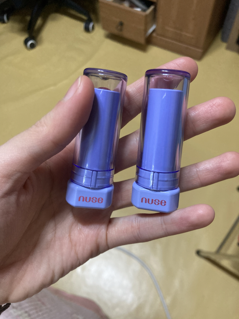 product review image