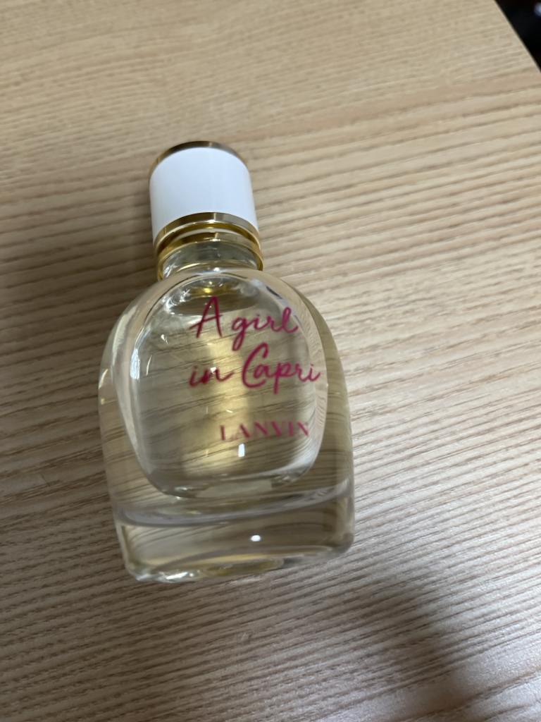 product review image