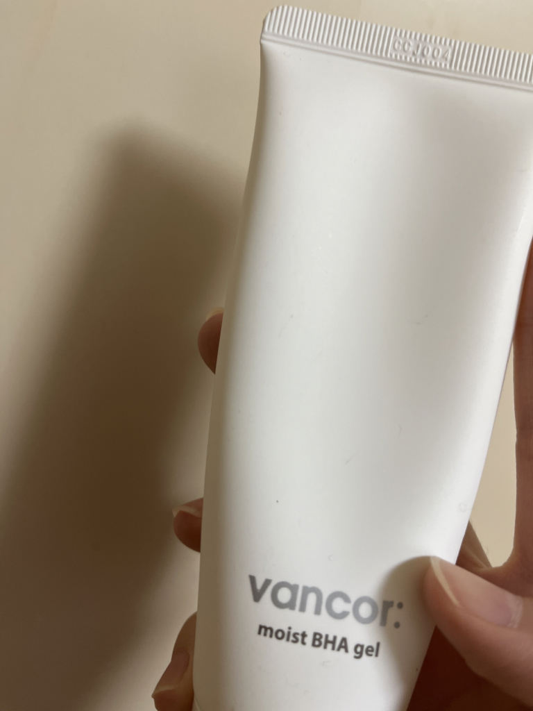 湿润的巴哈格尔的真实用户使用照片