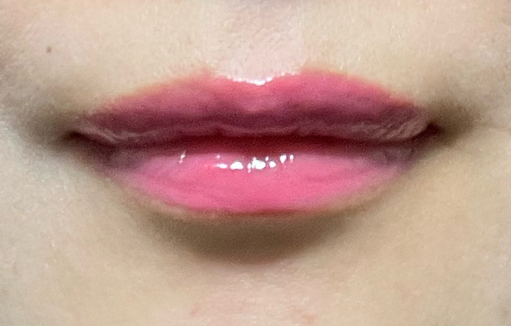 아워글래스 (HOURGLASS) 팬텀 볼류마이징 글로시 밤 [90 리빌] review image